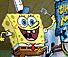 /album/galeria-de-fotos-pagina-inicial/bob-esponja-gif/